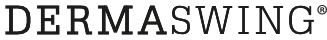 DermaSwing